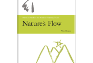 Nature's Flow (Hardcover)