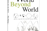 World Beyond World (Paperback)